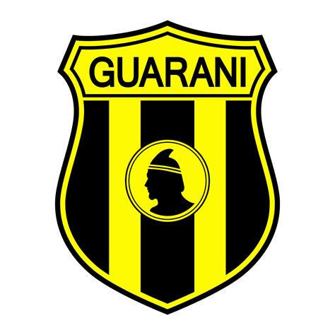 club guarani paraguay